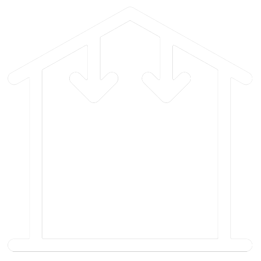 Loft Insulation